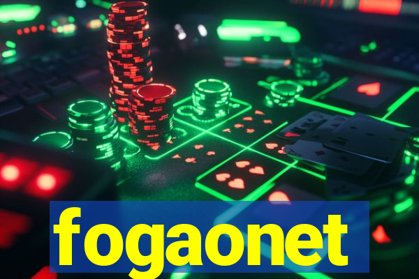 fogaonet