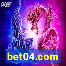 bet04.com