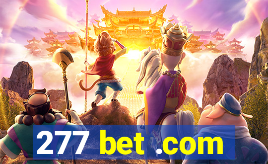 277 bet .com