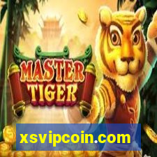 xsvipcoin.com