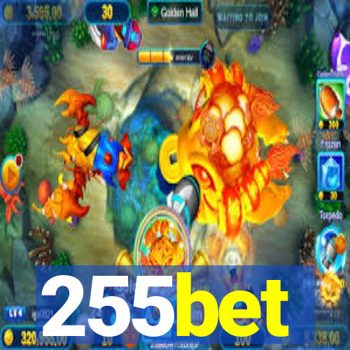 255bet