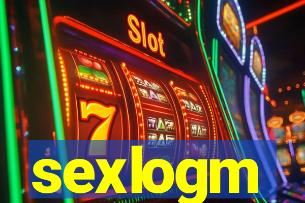 sexlogm