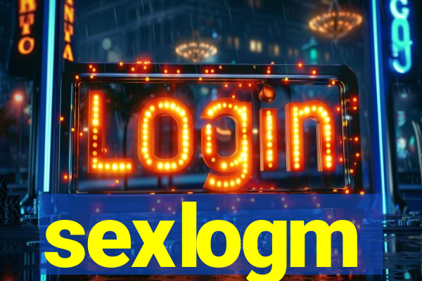 sexlogm