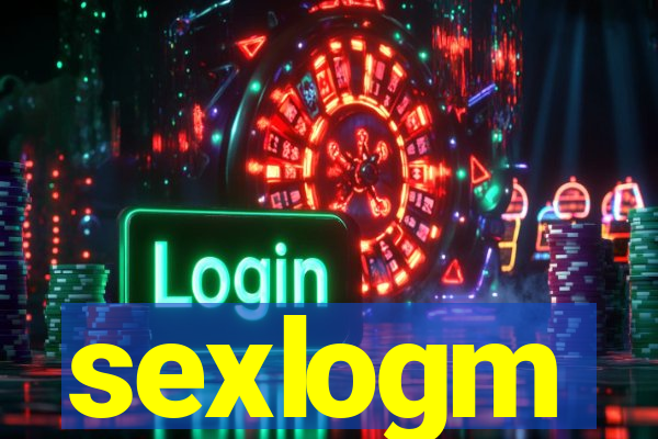 sexlogm