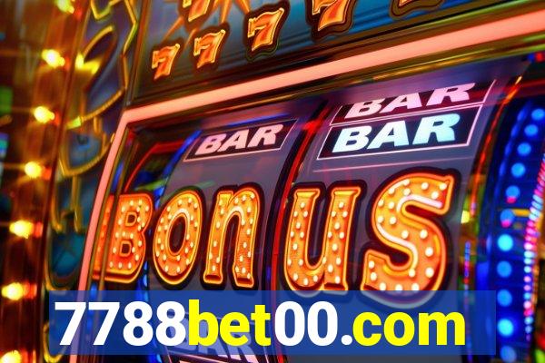 7788bet00.com