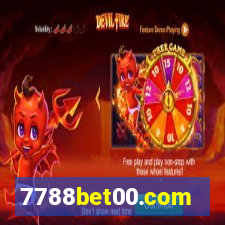 7788bet00.com