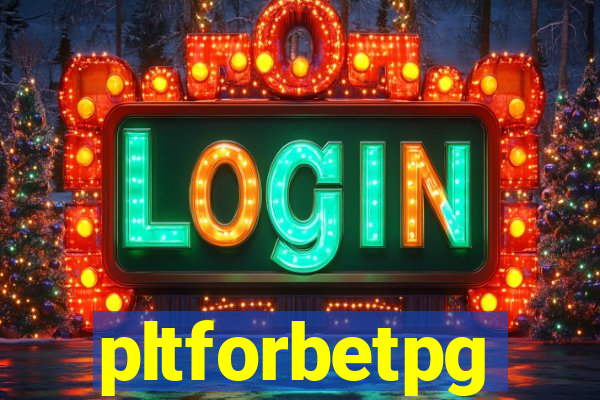 pltforbetpg