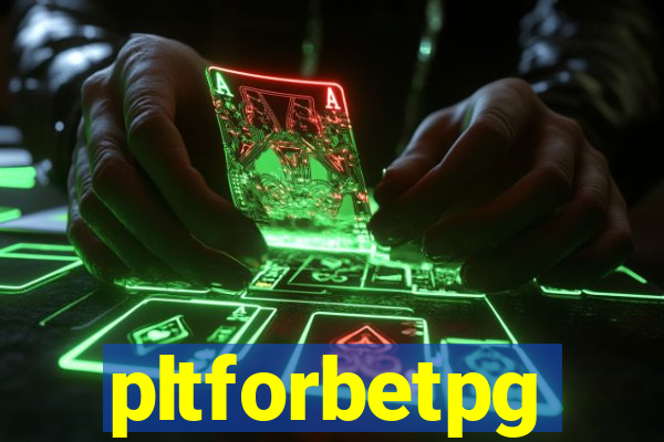 pltforbetpg