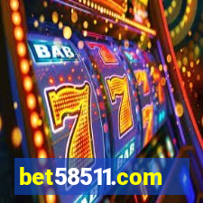 bet58511.com