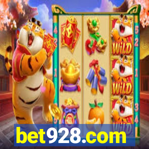 bet928.com