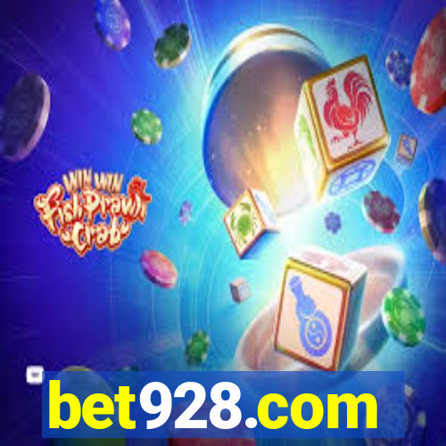 bet928.com