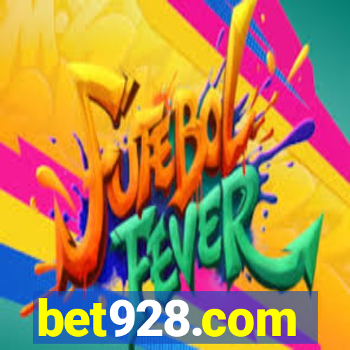 bet928.com