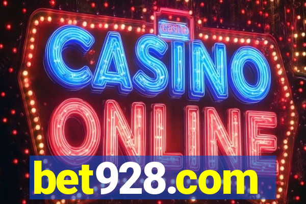 bet928.com