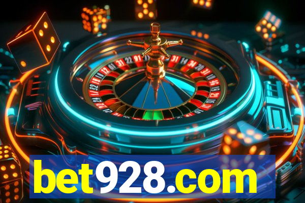 bet928.com