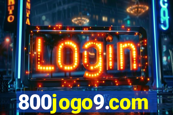 800jogo9.com