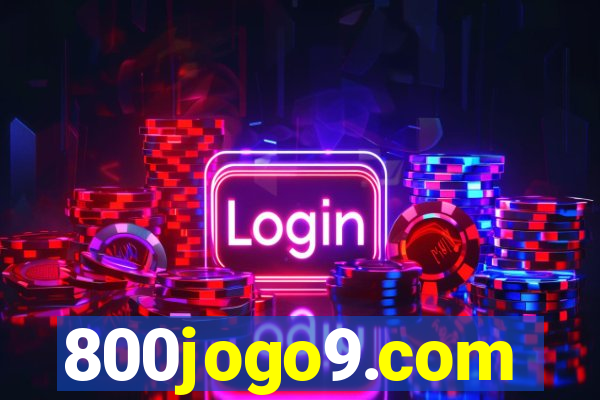 800jogo9.com