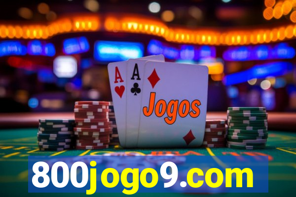 800jogo9.com