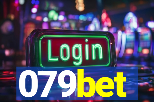 079bet