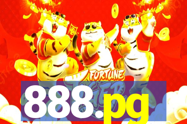 888.pg