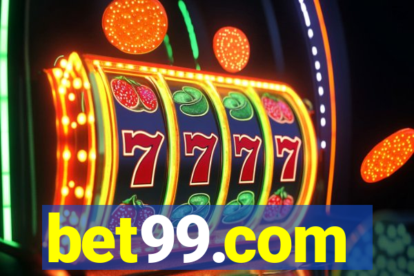 bet99.com