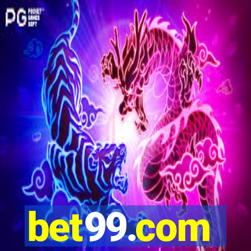 bet99.com