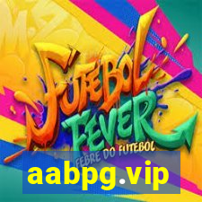 aabpg.vip