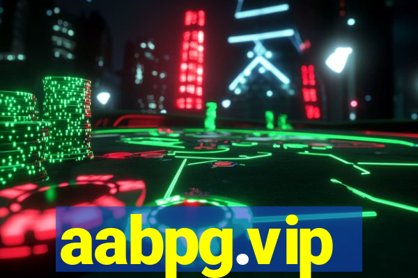 aabpg.vip