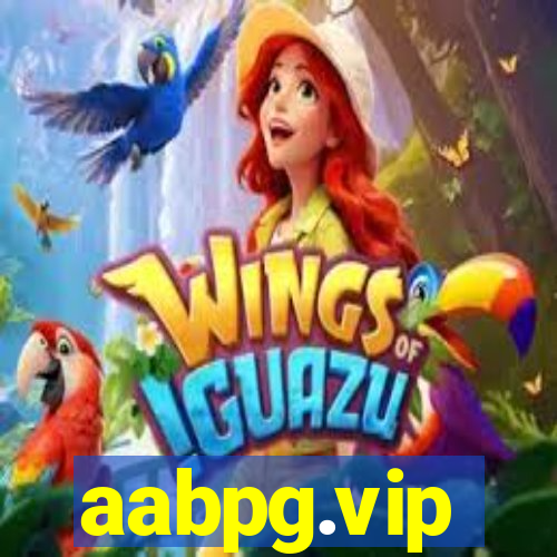 aabpg.vip