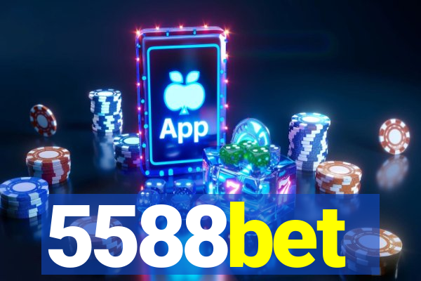 5588bet