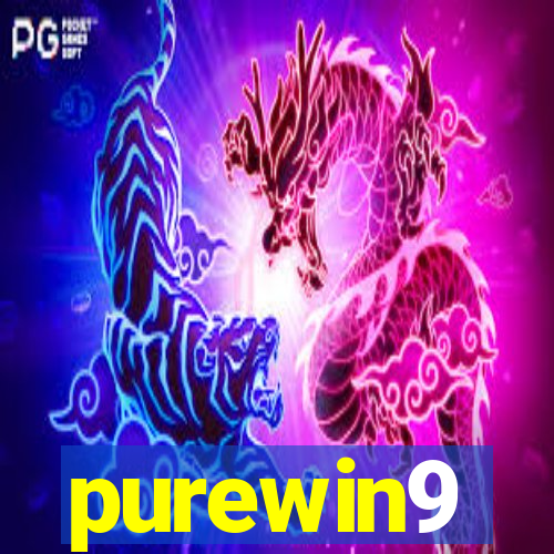 purewin9