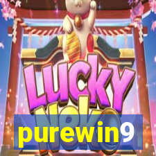 purewin9