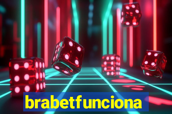 brabetfunciona