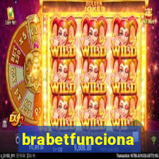 brabetfunciona