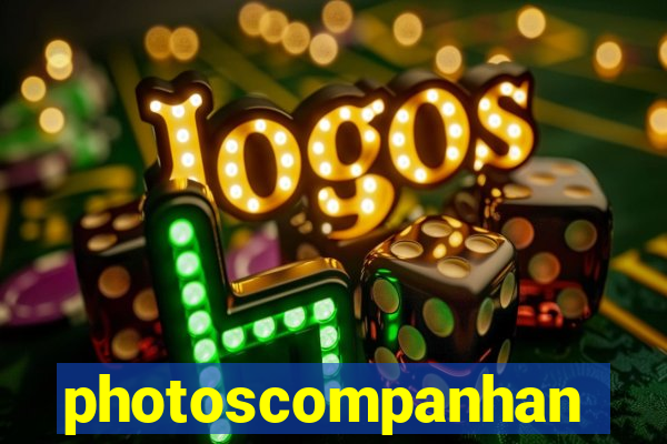 photoscompanhante.