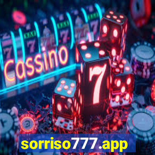 sorriso777.app