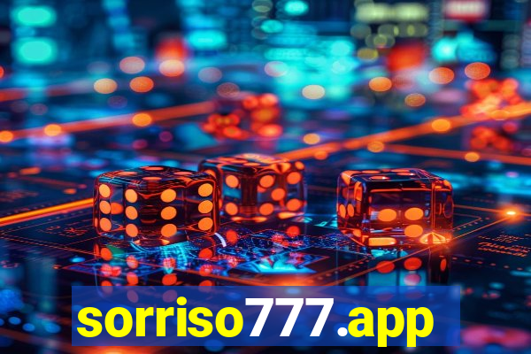 sorriso777.app