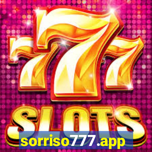 sorriso777.app