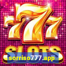 sorriso777.app