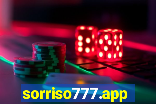 sorriso777.app