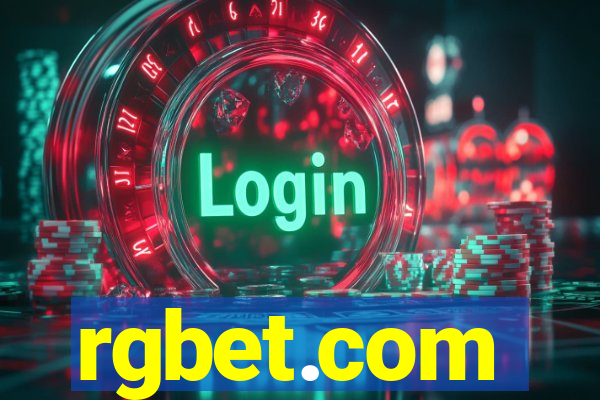 rgbet.com