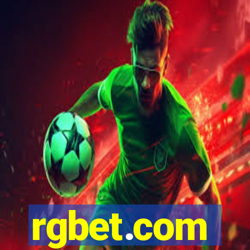 rgbet.com