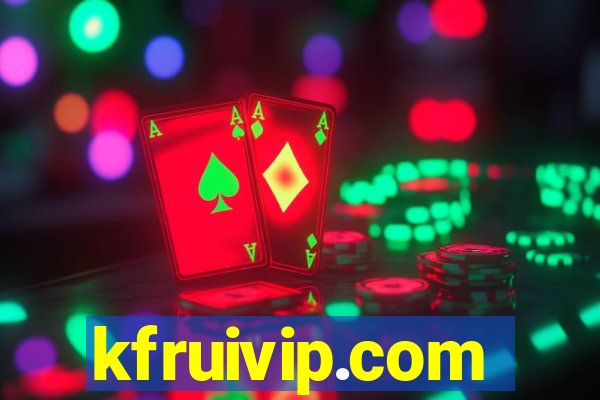 kfruivip.com