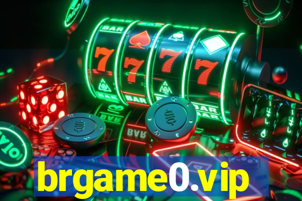 brgame0.vip