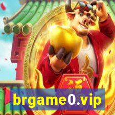 brgame0.vip