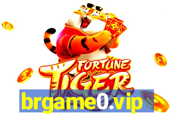 brgame0.vip