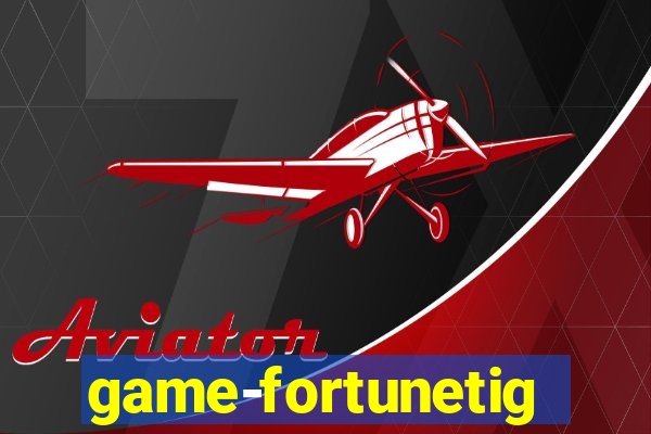 game-fortunetiger.org