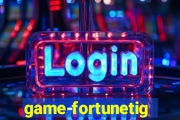 game-fortunetiger.org