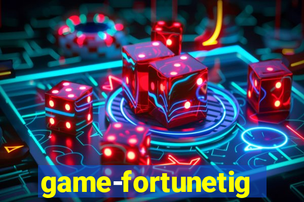 game-fortunetiger.org