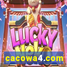 cacowa4.com