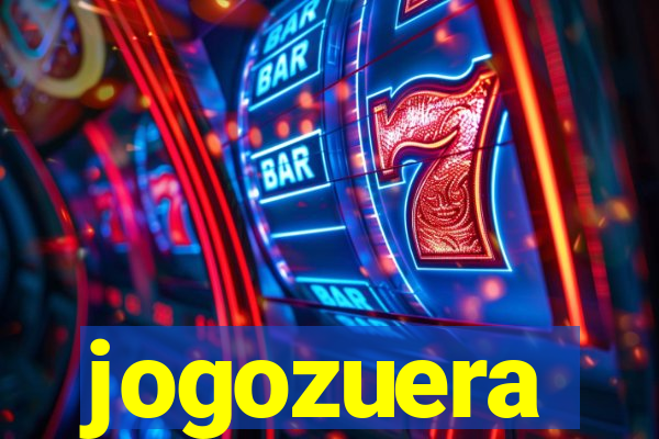 jogozuera